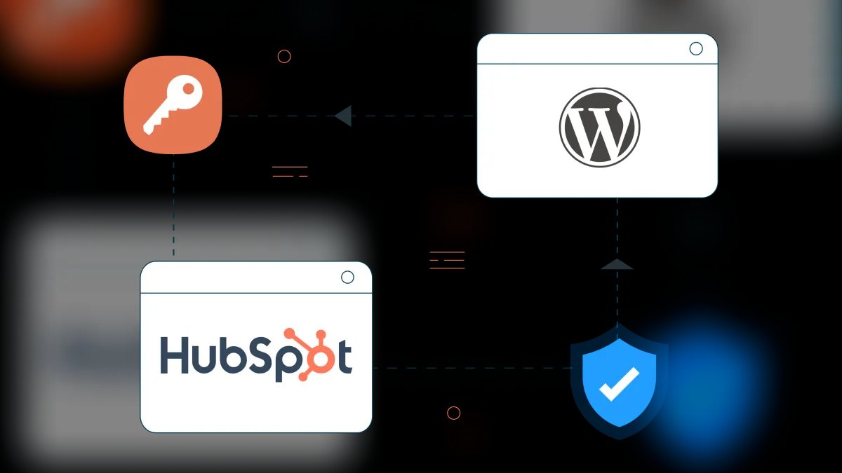 Top 10 HubSpot CRM integrations for business in 2027 — figure 8