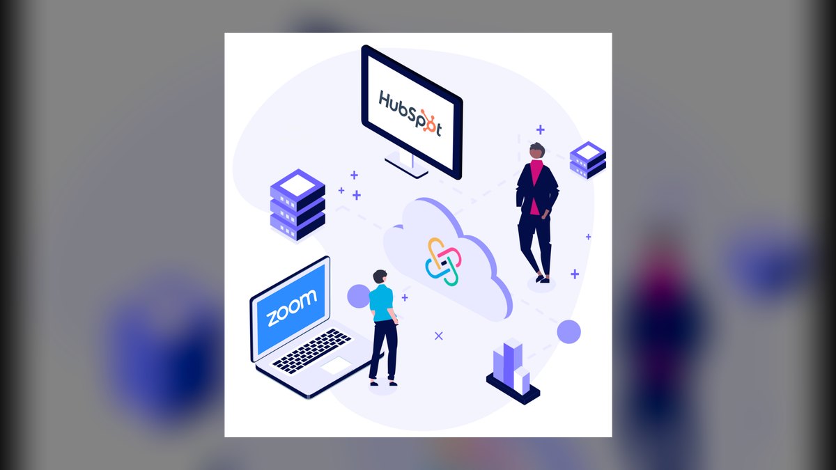 Top 10 HubSpot CRM integrations for business in 2027 — figure 9