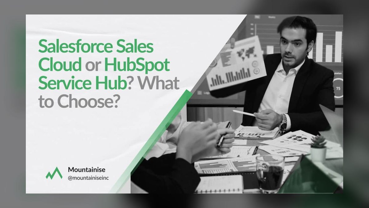 Top 10 HubSpot CRM alternatives for businesses in 2027 — figure 1