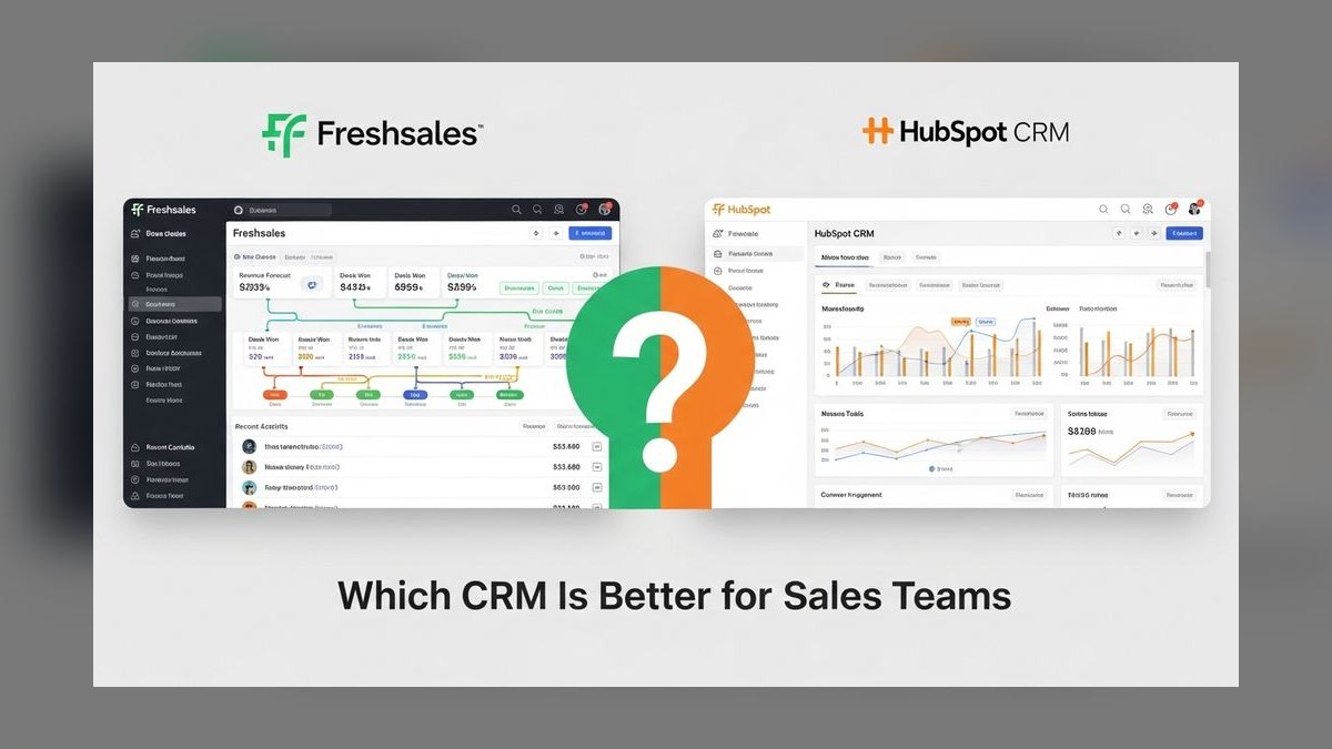 Top 10 HubSpot CRM alternatives for businesses in 2027 — figure 5