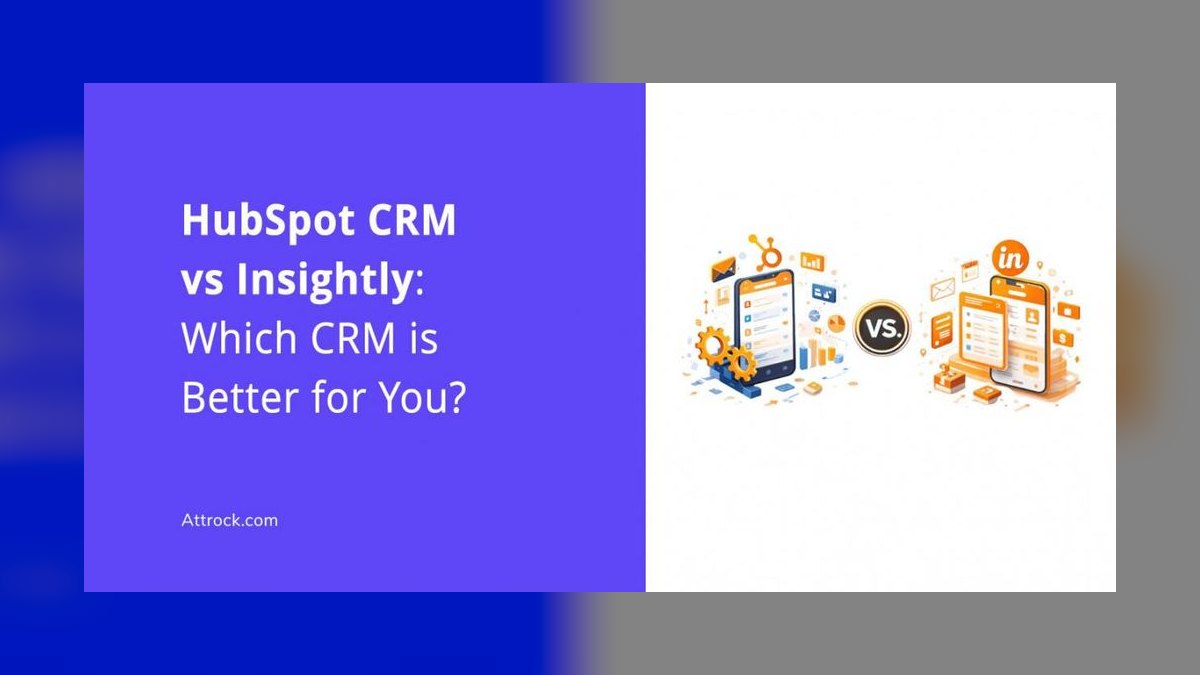 Top 10 HubSpot CRM alternatives for businesses in 2027 — figure 7