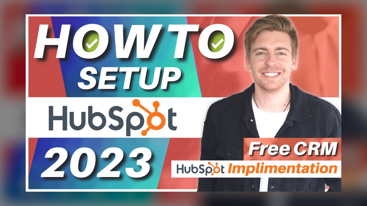 Top 10 HubSpot CRM implementation consultants in 2027 — figure 9