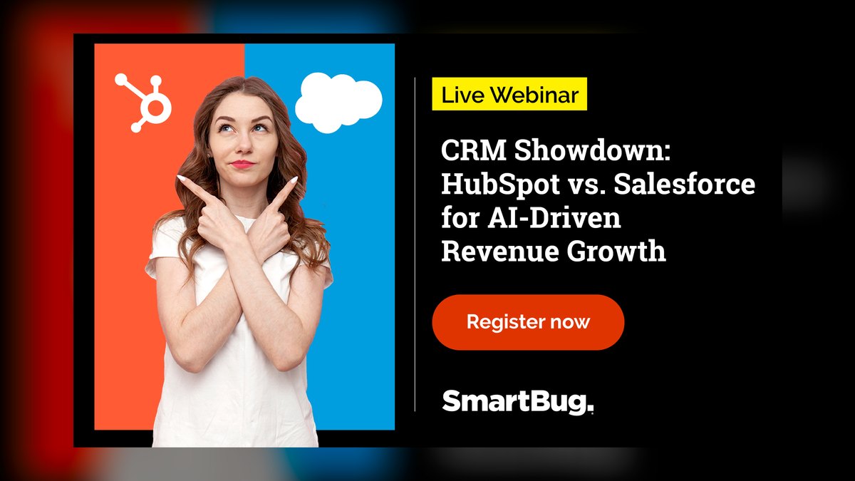 Top 10 HubSpot CRM implementation consultants in 2027