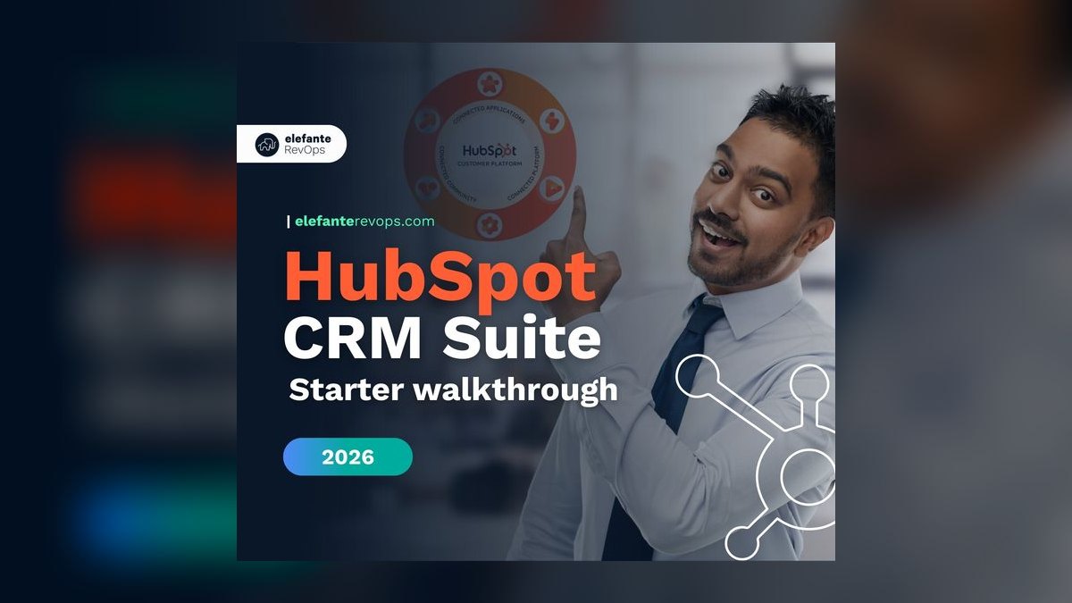 Top 10 HubSpot CRM pricing tiers compared for growing teams in 2027 — figure 2
