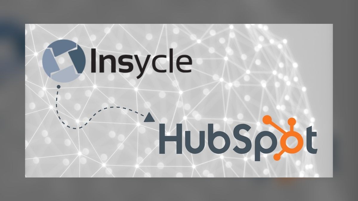 Top 10 HubSpot CRM data hygiene tools in 2027 — figure 1