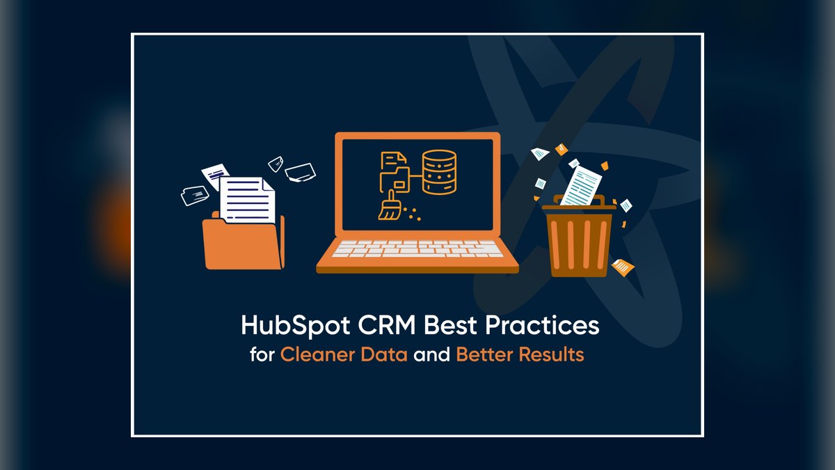 Top 10 HubSpot CRM data hygiene tools in 2027 — figure 2