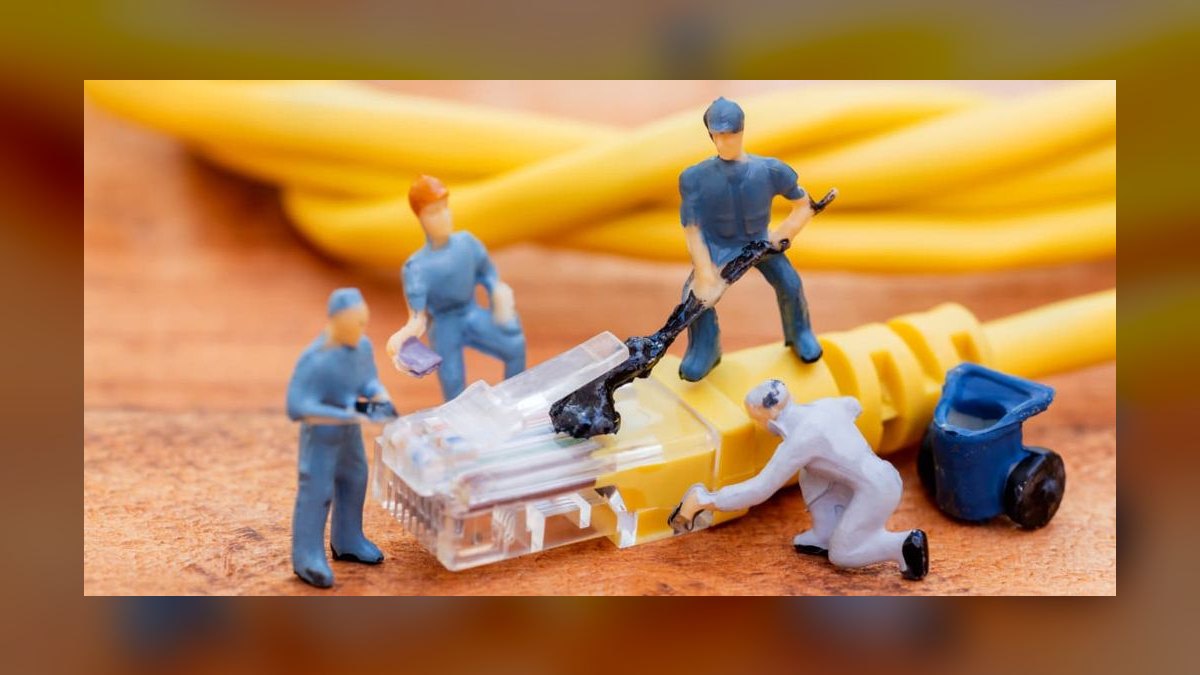 Top 10 HubSpot CRM data hygiene tools in 2027 — figure 4