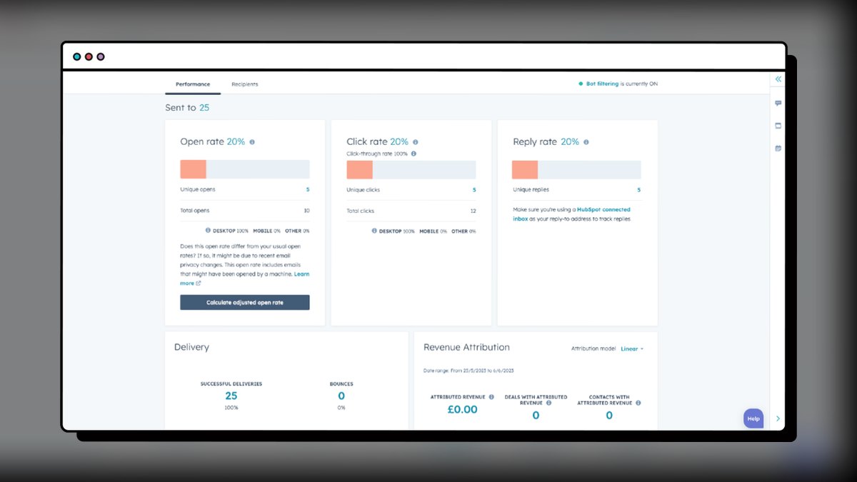 Top 10 HubSpot CRM data hygiene tools in 2027 — figure 8