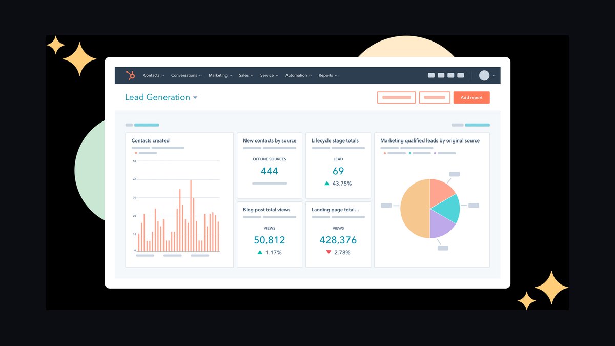 Top 10 ways to choose a HubSpot CRM consultant in 2027 — figure 2