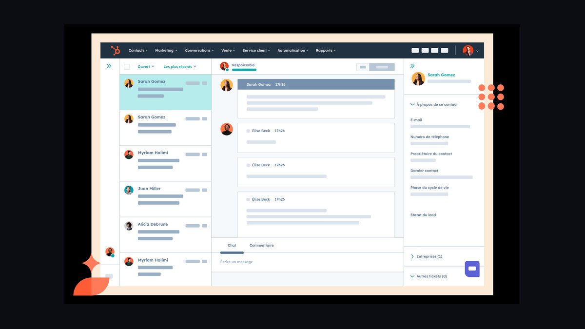 Top 10 ways to choose a HubSpot CRM consultant in 2027 — figure 4