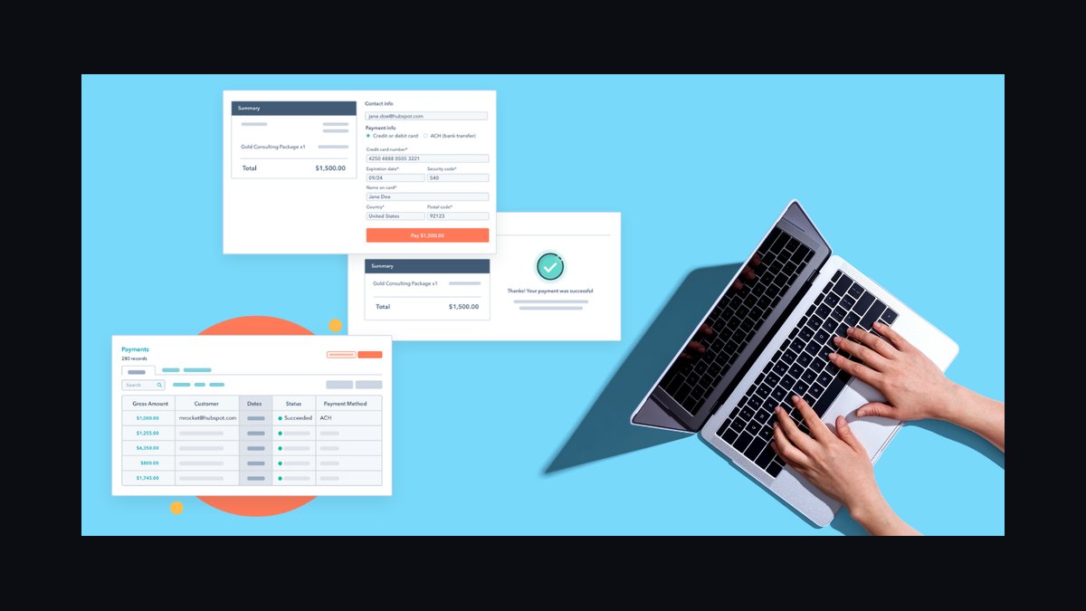 Top 10 ways to choose a HubSpot CRM consultant in 2027 — figure 6