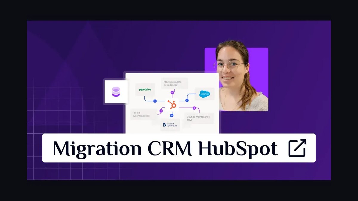 Top 10 ways to choose a HubSpot CRM consultant in 2027 — figure 8
