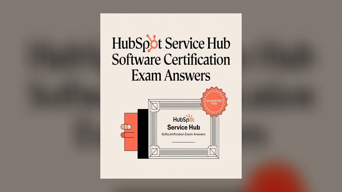 Top 10 HubSpot CRM training courses for beginners in 2027 — figure 1