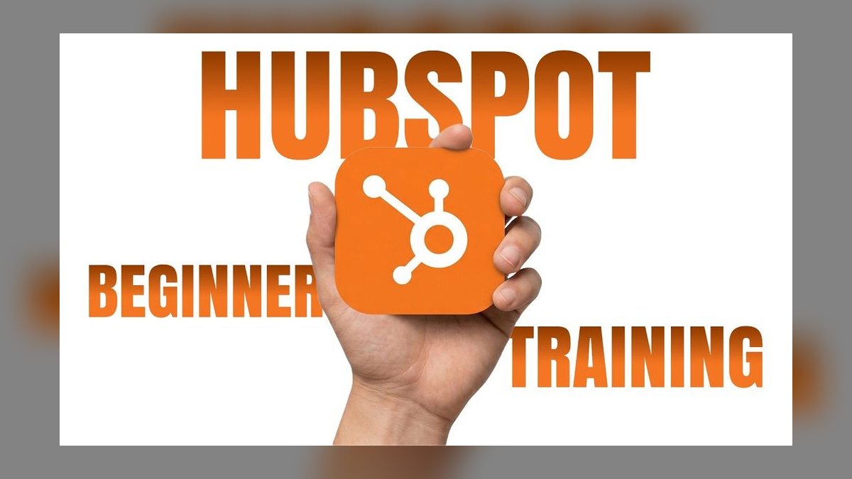 Top 10 HubSpot CRM training courses for beginners in 2027 — figure 2