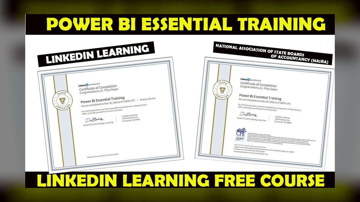 Top 10 HubSpot CRM training courses for beginners in 2027 — figure 3