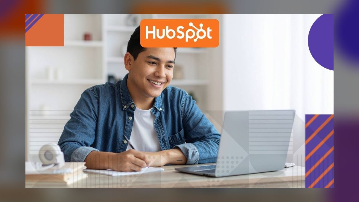 Top 10 HubSpot CRM training courses for beginners in 2027 — figure 9