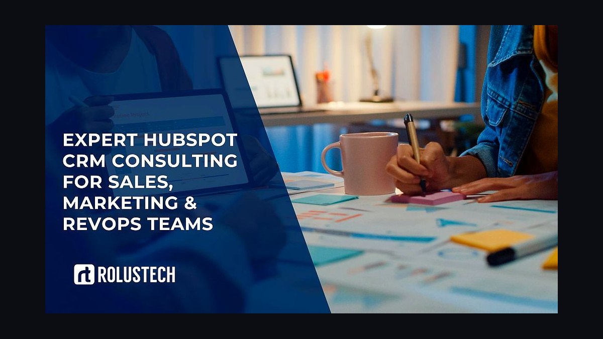 Top 10 ways to find HubSpot CRM consultants in 2027 — figure 10
