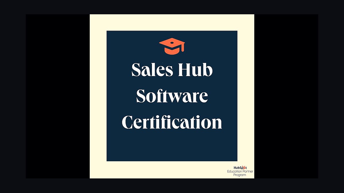 Top 10 ways to find HubSpot CRM consultants in 2027 — figure 4