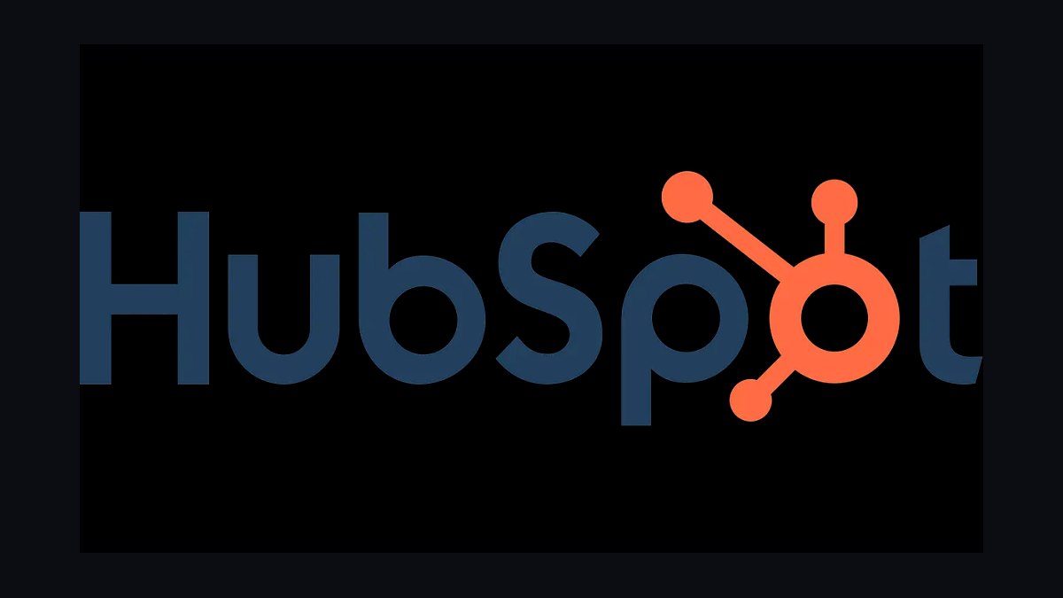 Top 10 ways to find HubSpot CRM consultants in 2027 — figure 5