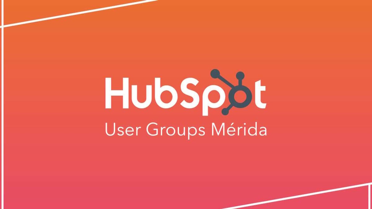 Top 10 ways to find HubSpot CRM consultants in 2027 — figure 7