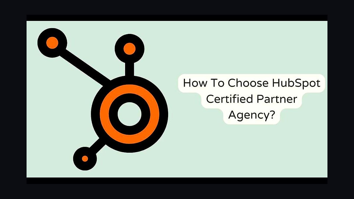Top 10 ways to find HubSpot CRM consultants in 2027 — figure 8