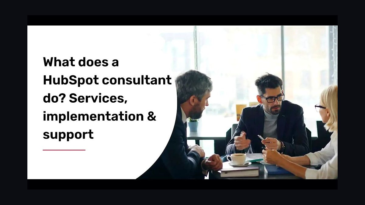 Top 10 ways to find HubSpot CRM consultants in 2027 — figure 9