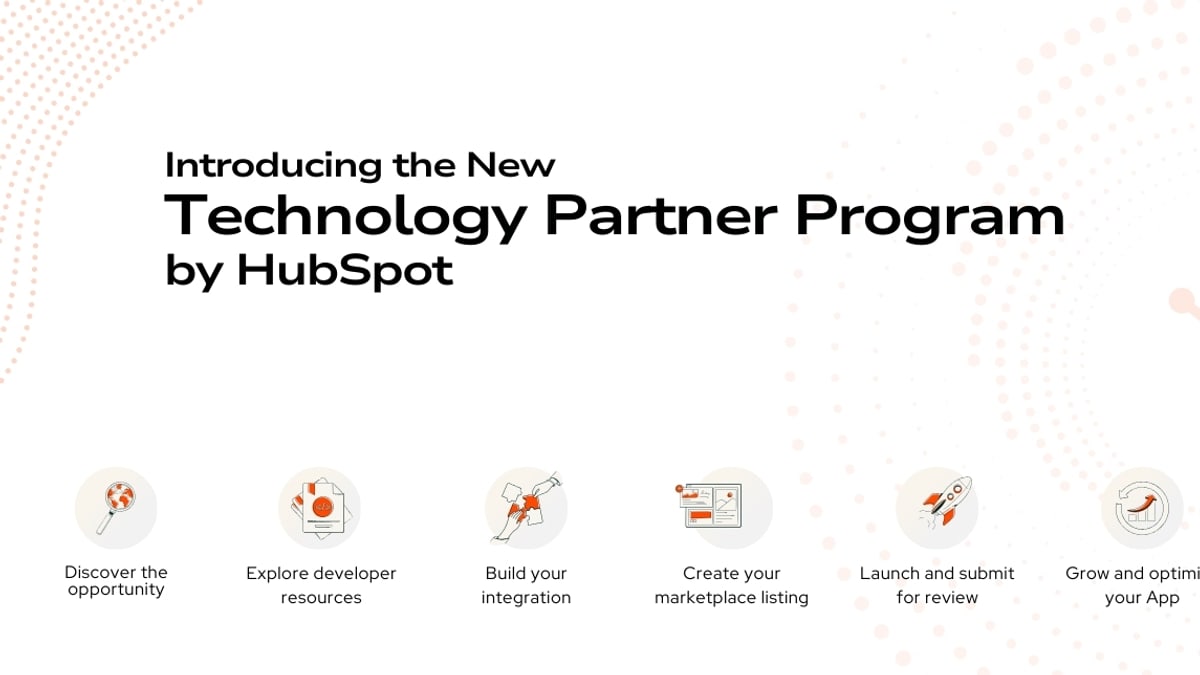 Top 10 HubSpot CRM marketplaces for finding vetted apps and integrations in 2027 — figure 2