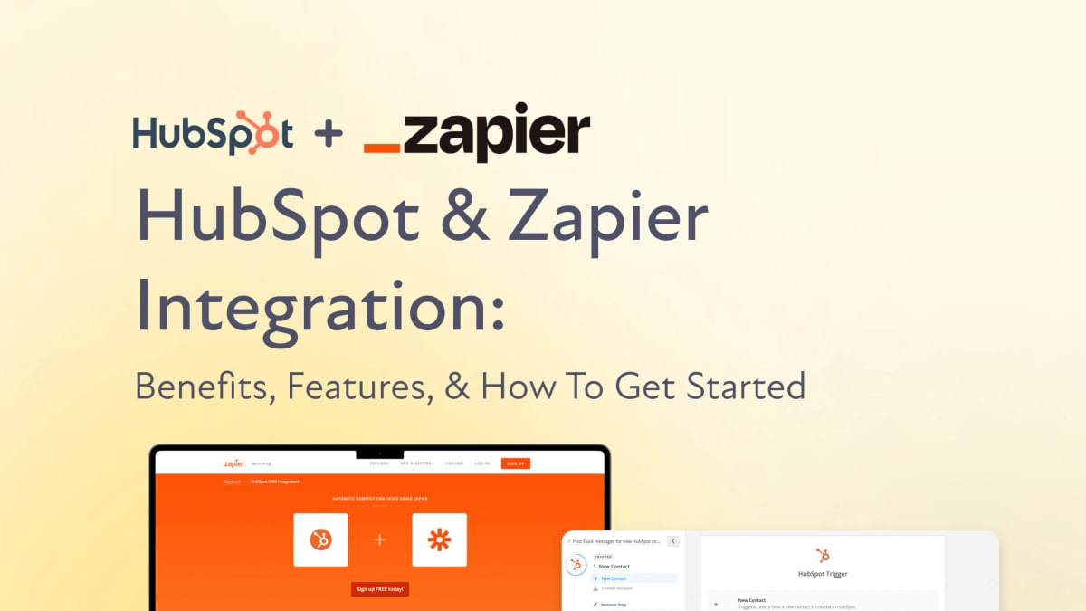 Top 10 HubSpot CRM marketplaces for finding vetted apps and integrations in 2027 — figure 7