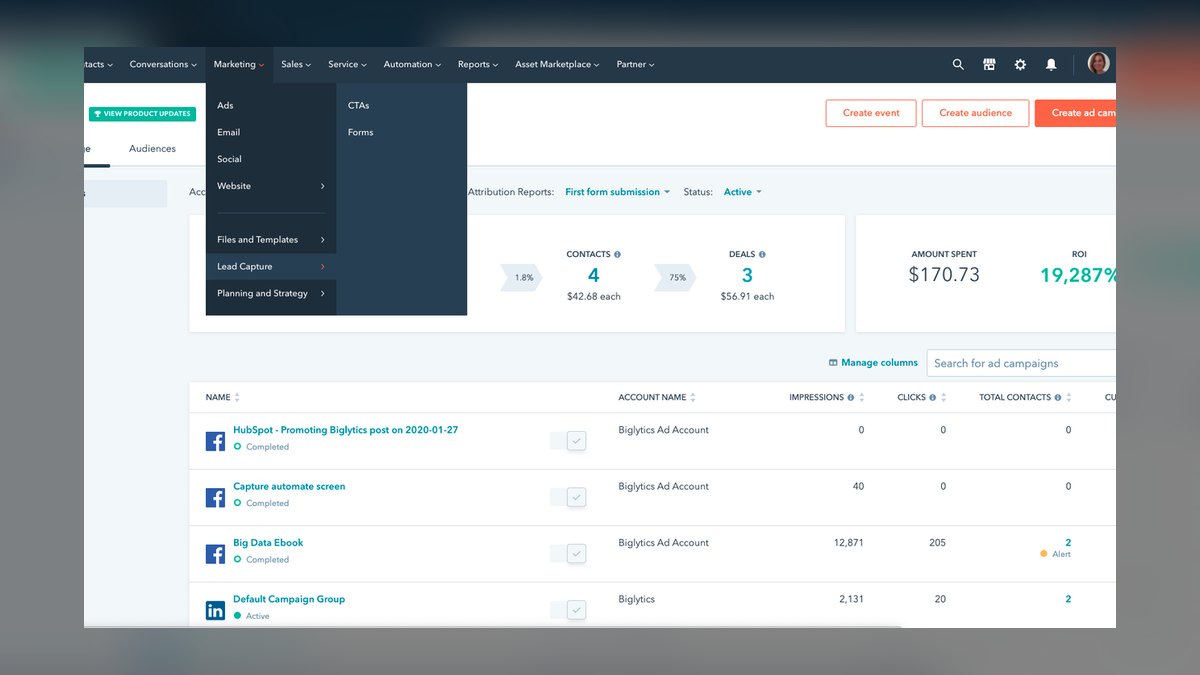 Top 10 marketplaces to find HubSpot CRM apps and integrations in 2027 — figure 10