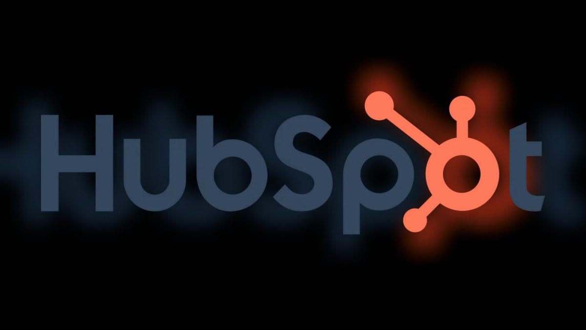 Top 10 marketplaces to find HubSpot CRM apps and integrations in 2027 — figure 2