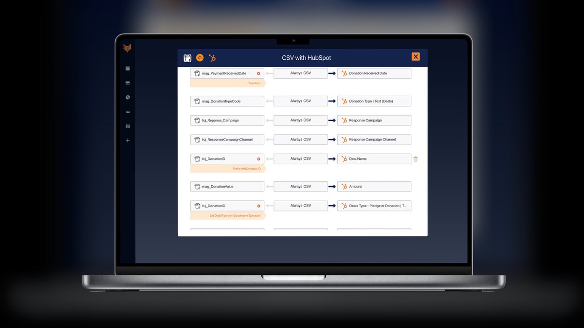 Top 10 marketplaces to find HubSpot CRM apps and integrations in 2027 — figure 4