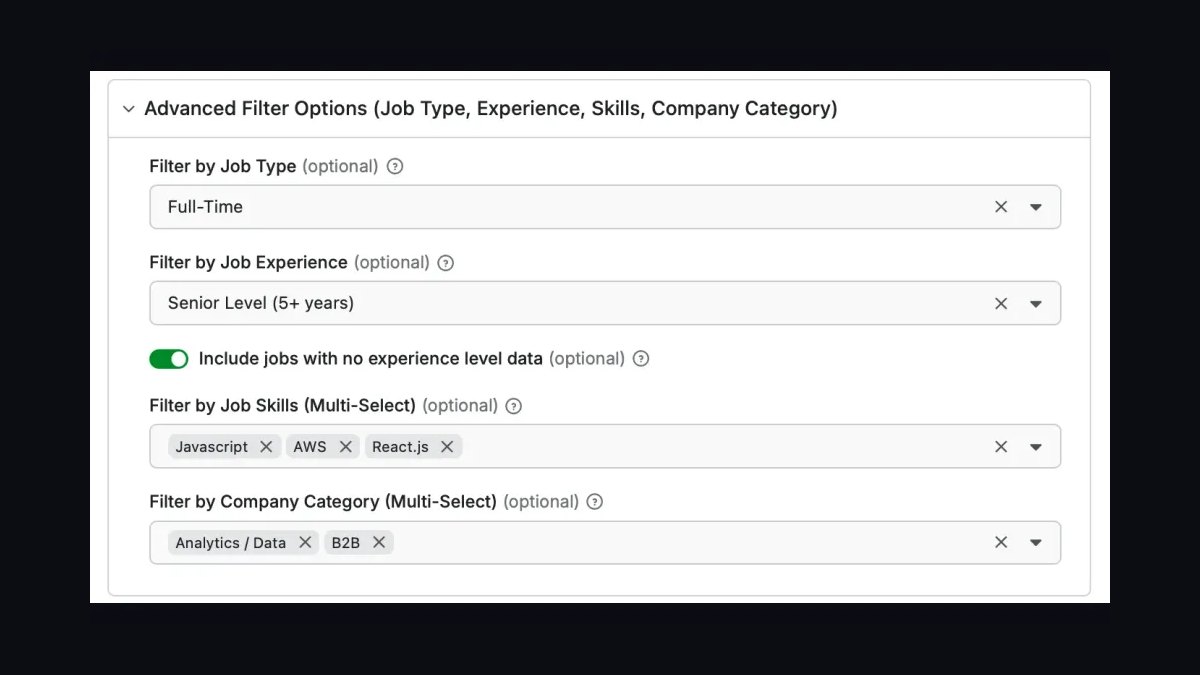 Top 10 job boards to find HubSpot CRM developers in 2027 — figure 10