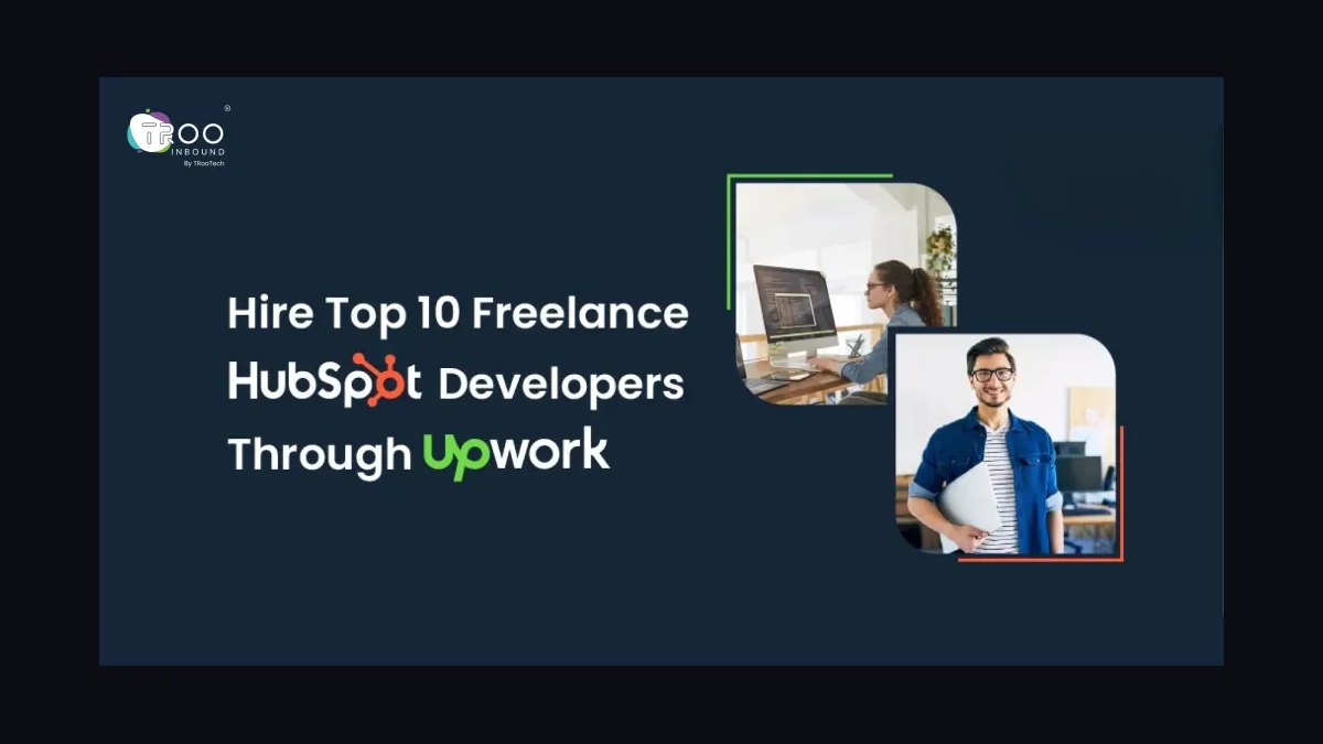 Top 10 job boards to find HubSpot CRM developers in 2027 — figure 2