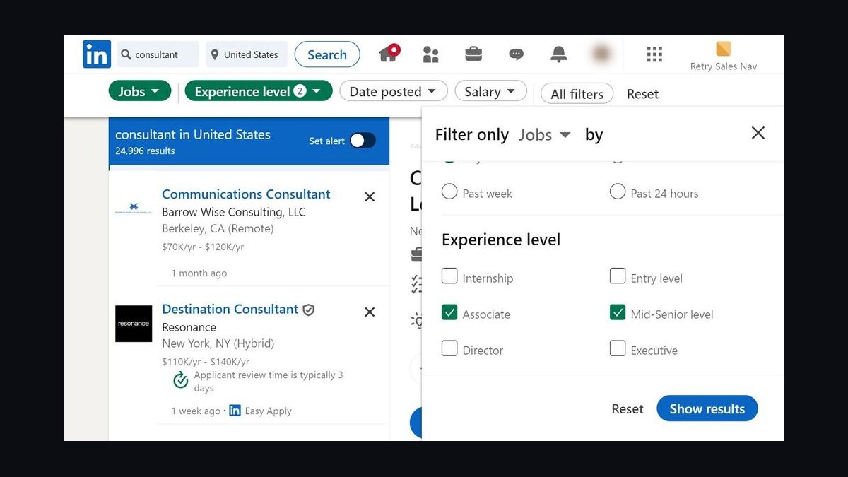 Top 10 job boards to find HubSpot CRM developers in 2027 — figure 3