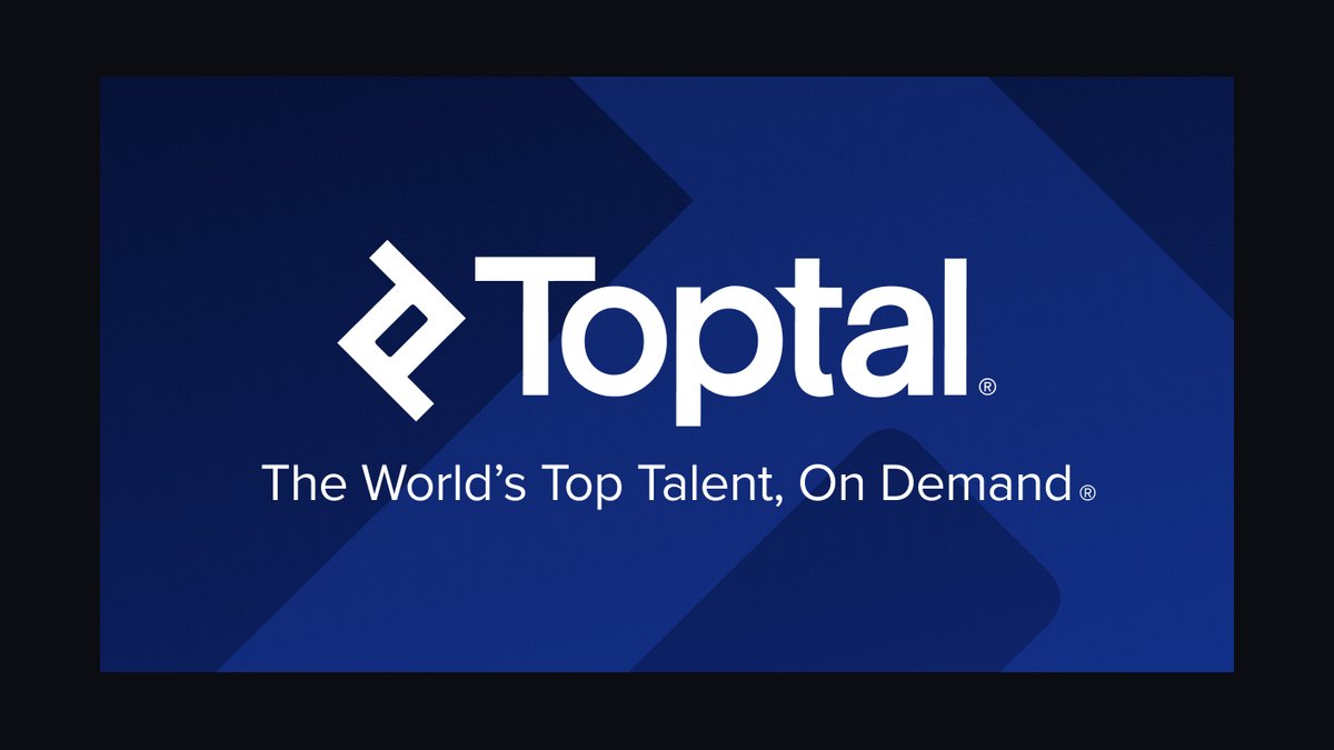 Top 10 job boards to find HubSpot CRM developers in 2027 — figure 5