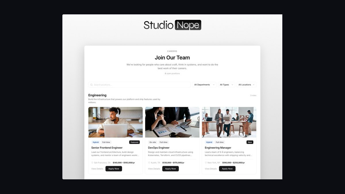Top 10 job boards to find HubSpot CRM developers in 2027 — figure 6