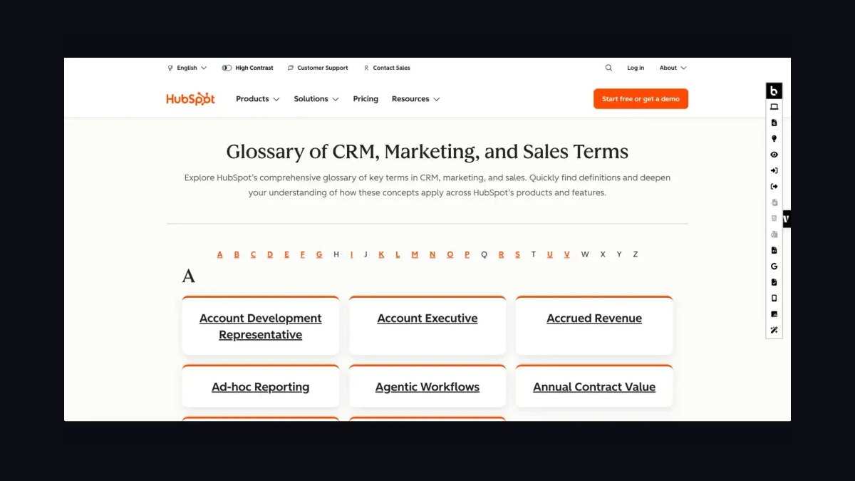 Top 10 job boards to find HubSpot CRM developers in 2027 — figure 9