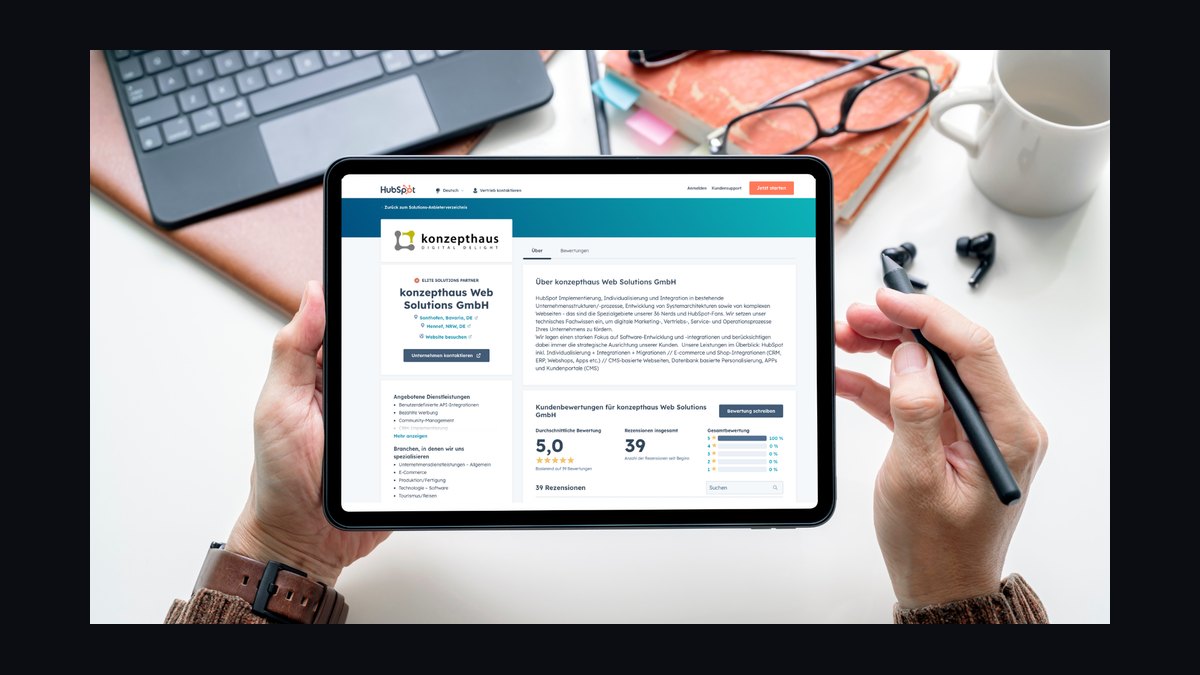 Top 10 job boards to find HubSpot CRM developers in 2027