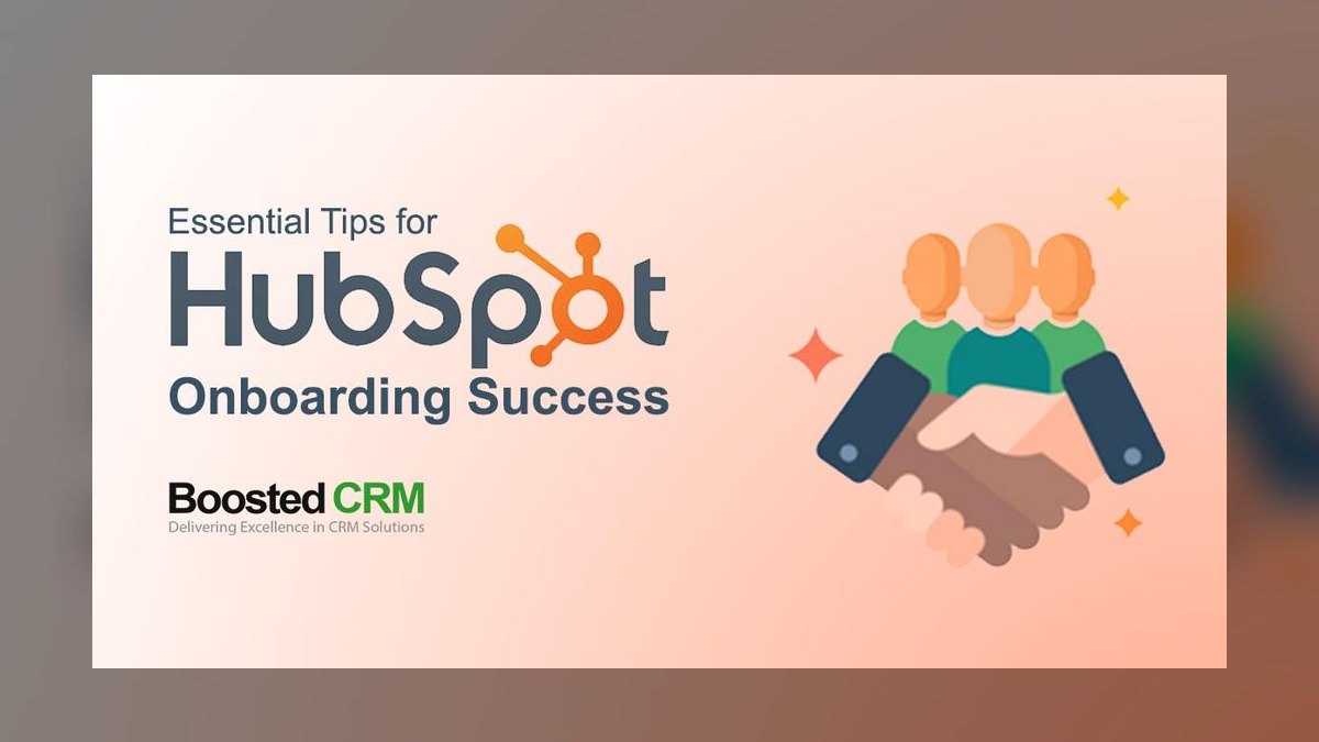 Top 10 HubSpot CRM onboarding services for new teams in 2027 — figure 10