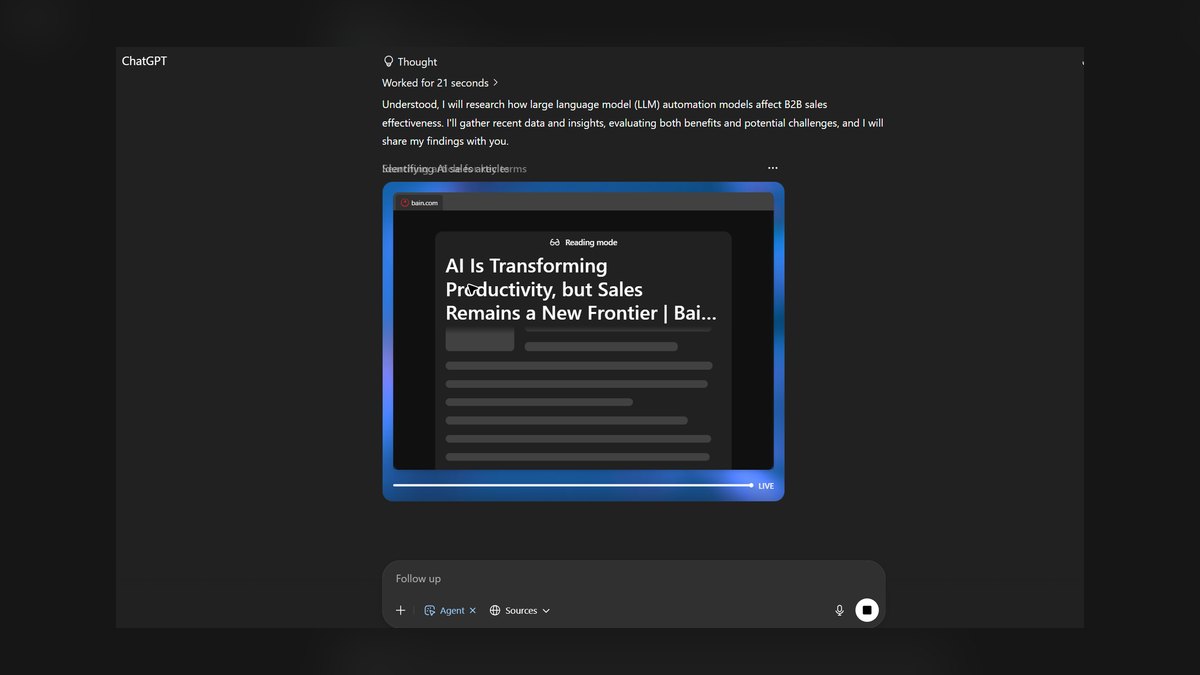 Top 10 HubSpot CRM onboarding services for new teams in 2027 — figure 4