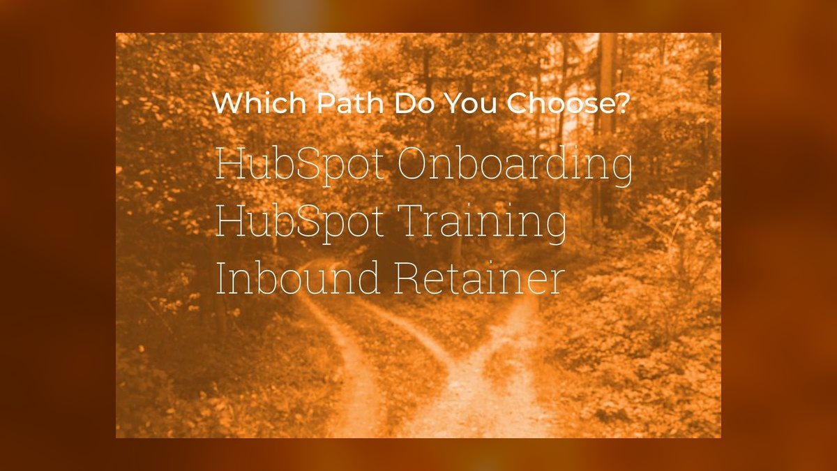 Top 10 HubSpot CRM onboarding services for new teams in 2027 — figure 7