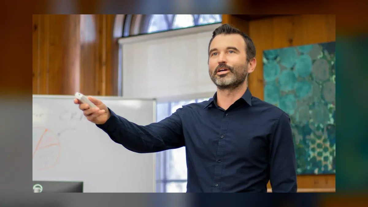 Top 10 HubSpot CRM onboarding services for new teams in 2027 — figure 9