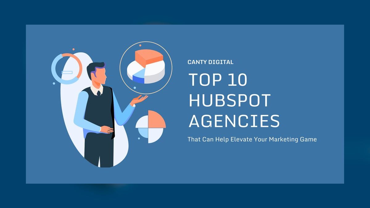 Top 10 directories to discover HubSpot CRM agencies in 2027 — figure 10