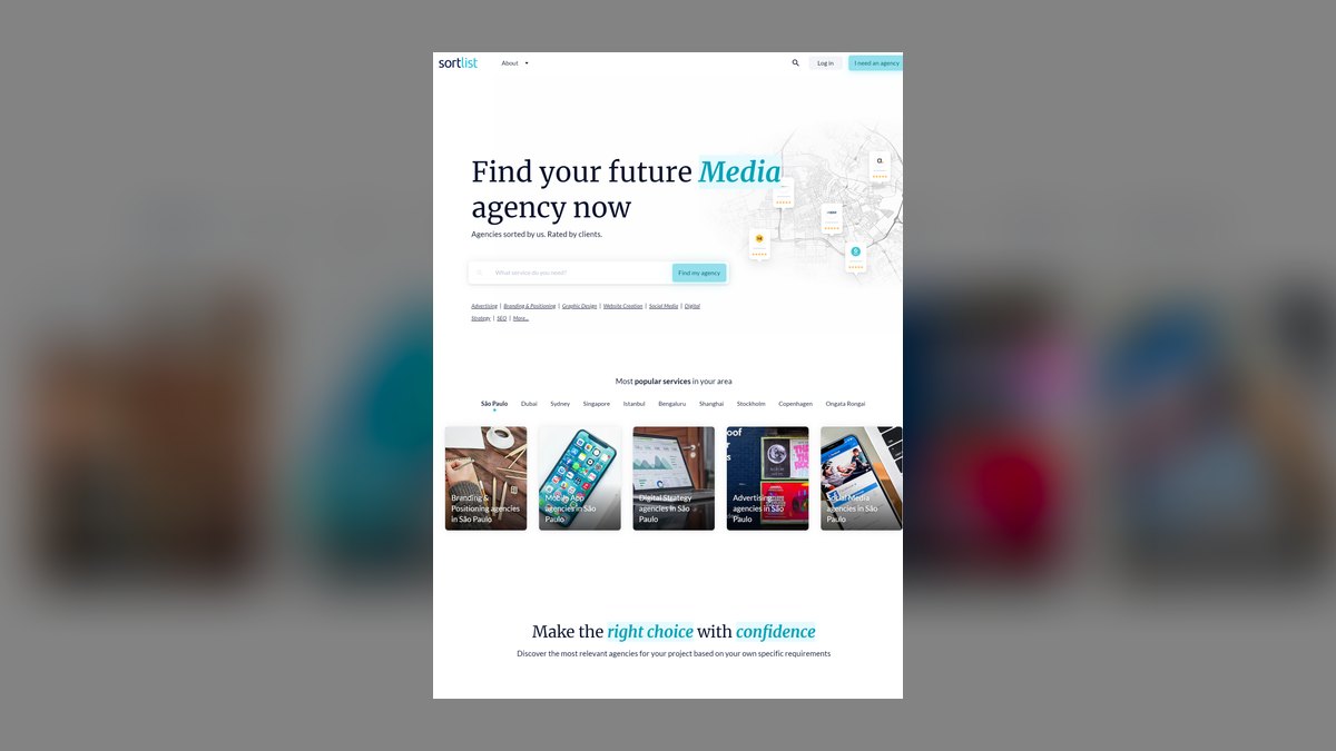 Top 10 directories to discover HubSpot CRM agencies in 2027 — figure 7