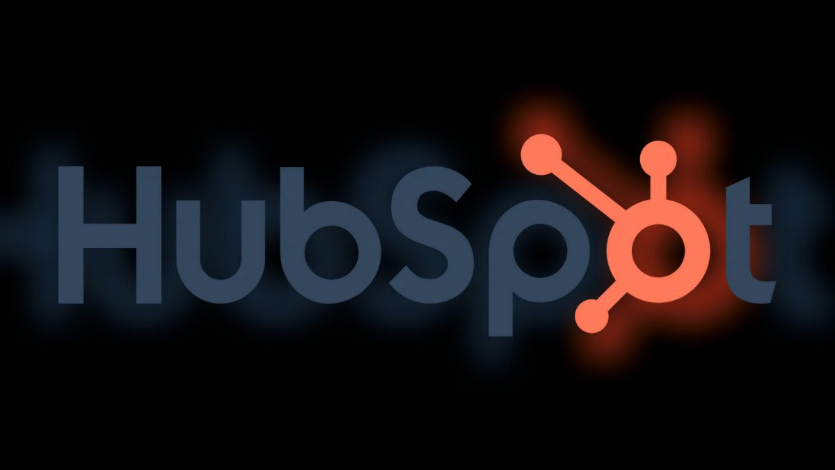 Top 10 directories to discover HubSpot CRM agencies in 2027
