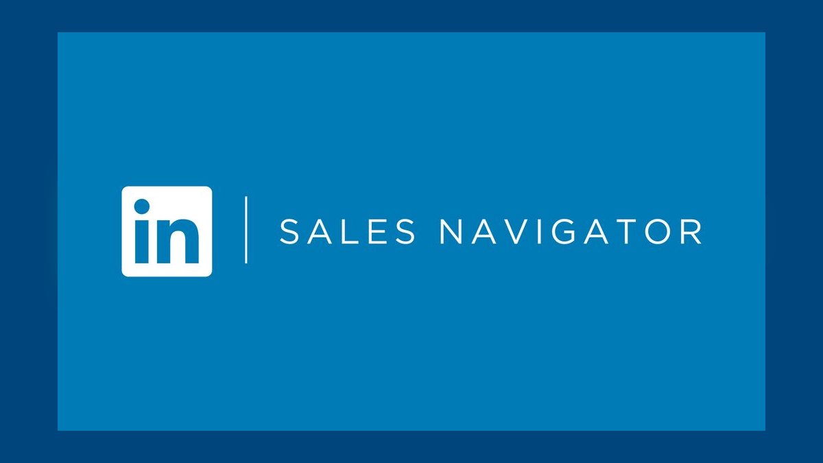 Top 10 places to research HubSpot CRM reviews in 2027 — figure 10
