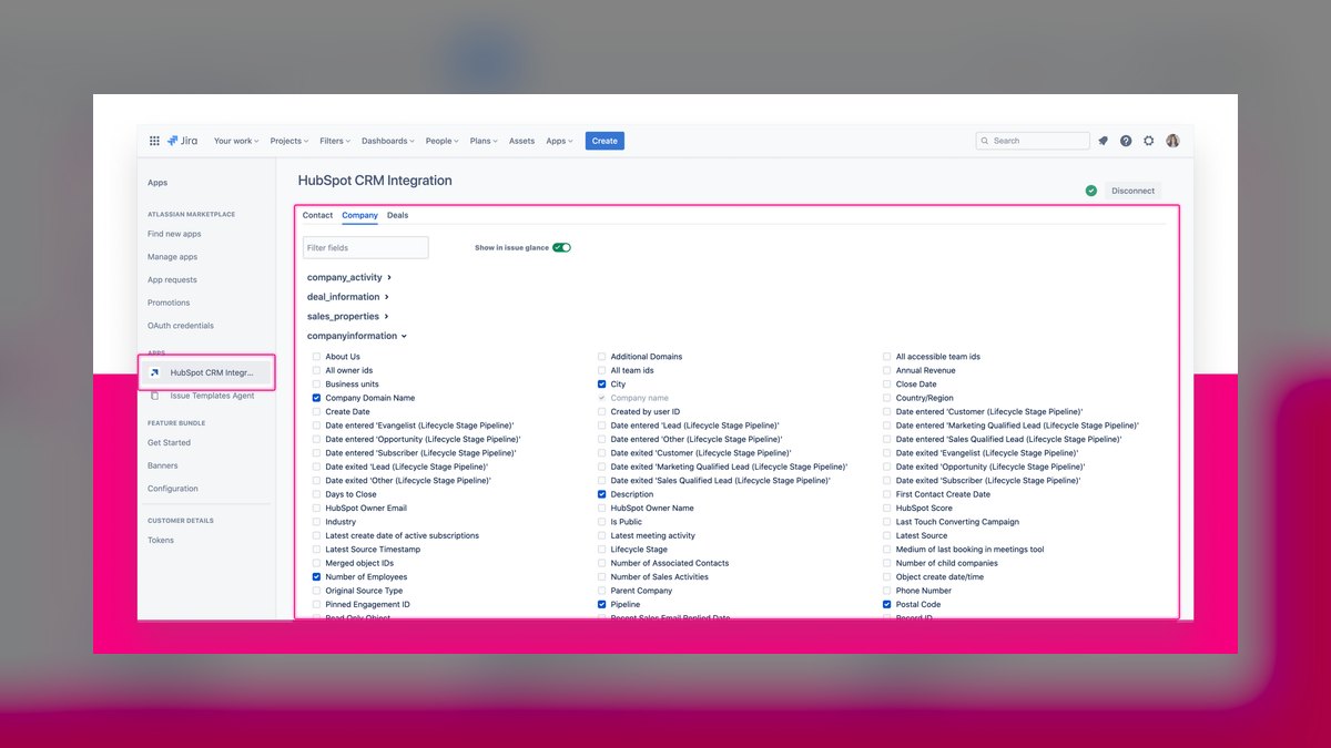 Top 10 places to research HubSpot CRM reviews in 2027 — figure 3