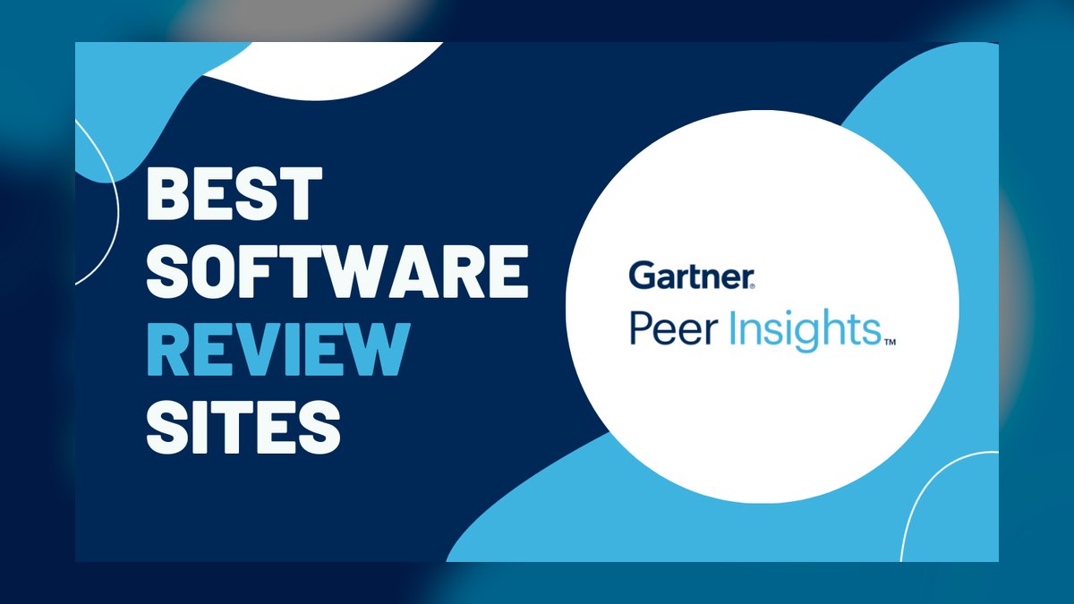 Top 10 places to research HubSpot CRM reviews in 2027 — figure 4