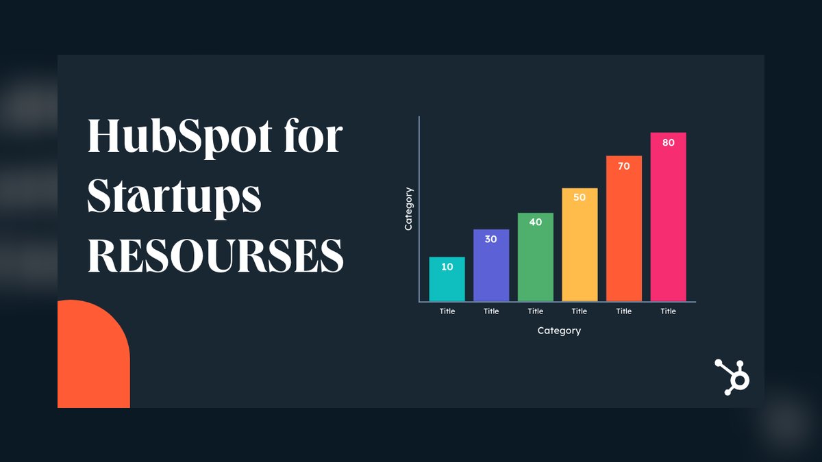 Top 10 places to research HubSpot CRM reviews in 2027 — figure 7