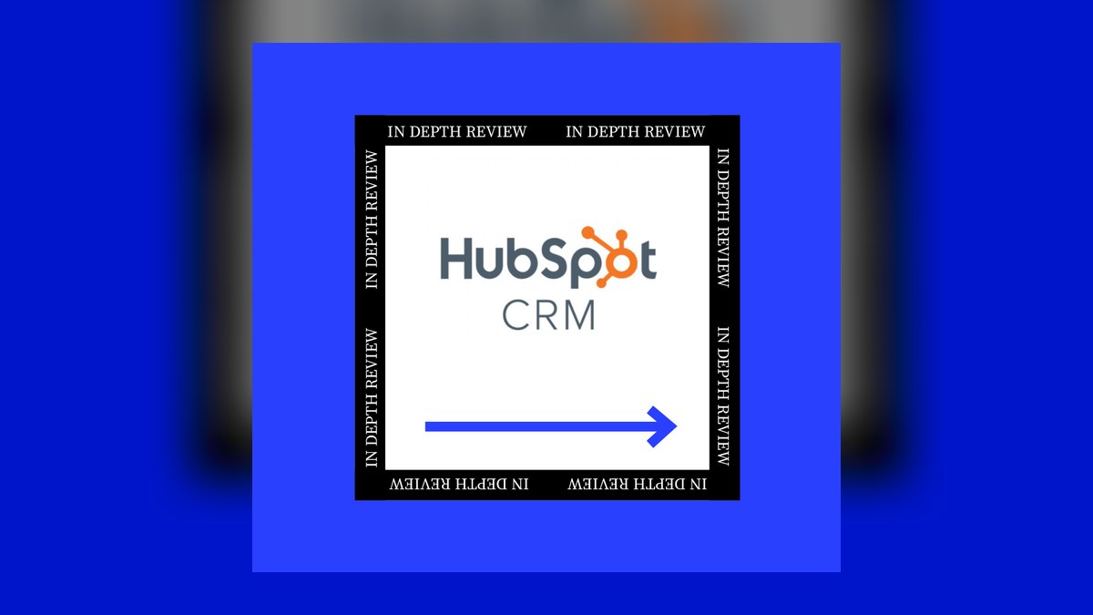 Top 10 places to research HubSpot CRM reviews in 2027 — figure 8